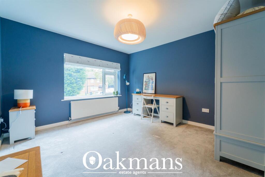 Additional image 20 of Court Oak Road, Birmingham, West Midlands, B32