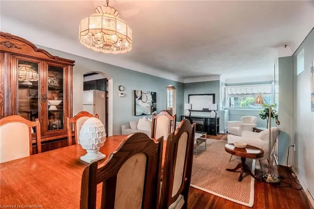 Additional image 7 of 95 Paradise Rd