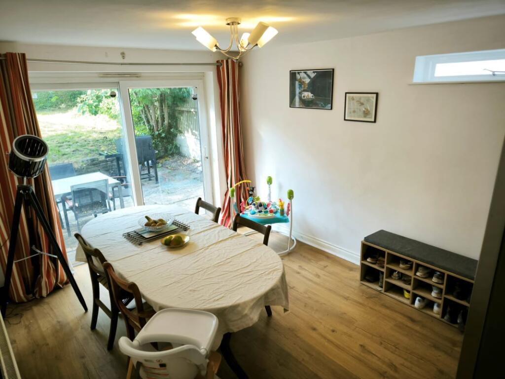 Additional image 8 of Greville Drive, Birmingham, B15