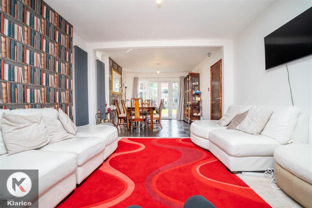 Additional image 27 of Kilmorie Road, Acocks Green