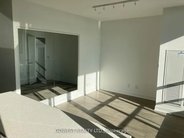 Additional image 13 of 70 Annie Craig Dr Unit 209