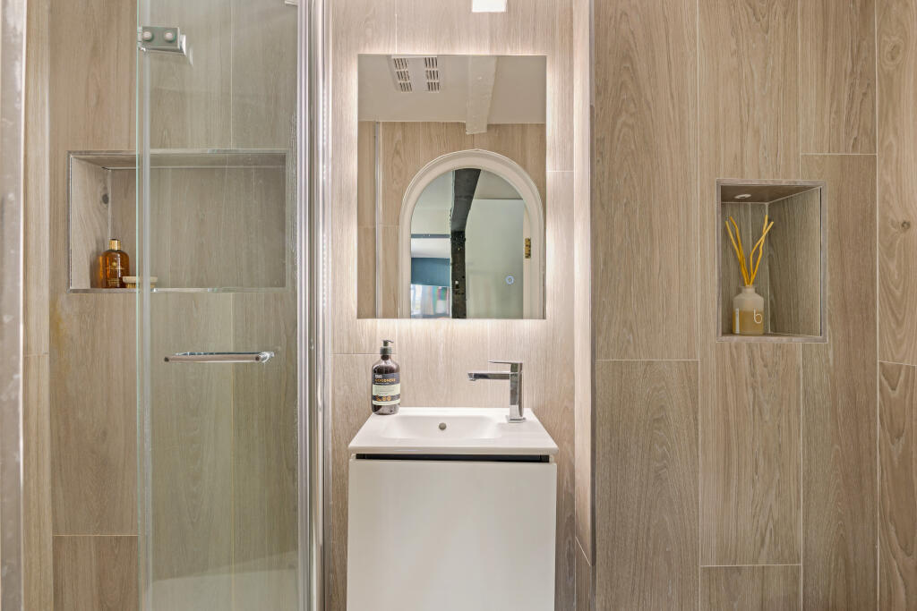 Additional image 13 of Cromer Hyde Lane, Lemsford, AL8