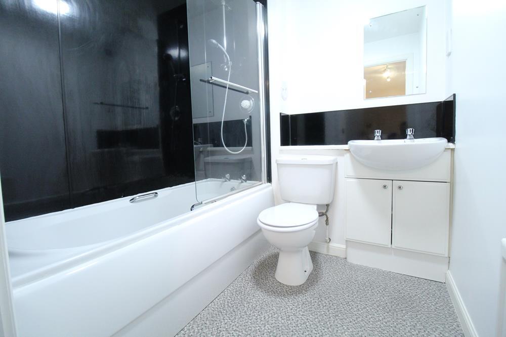 Additional image 4 of St Stephens Court, Charles Street, AB25