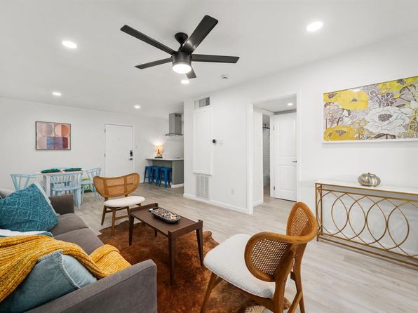 3131 Cummins St, Houston, TX 