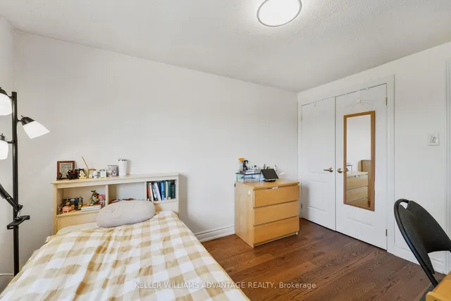 Additional image 23 of 153 Dollery Crt