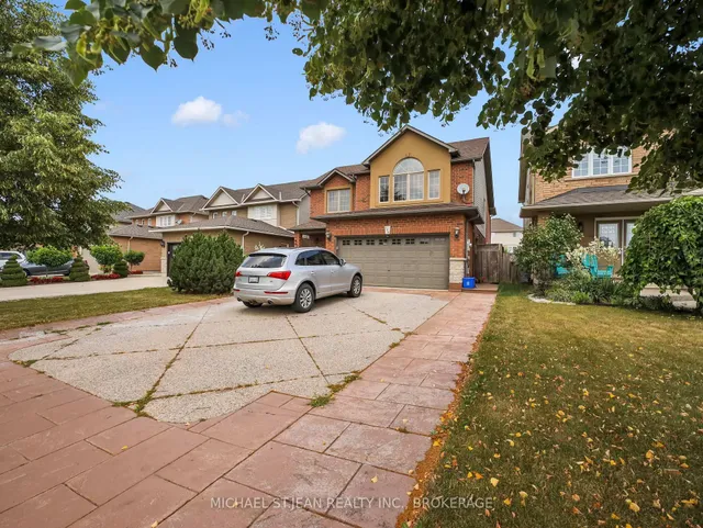 Additional image 3 of 108 Provident Way