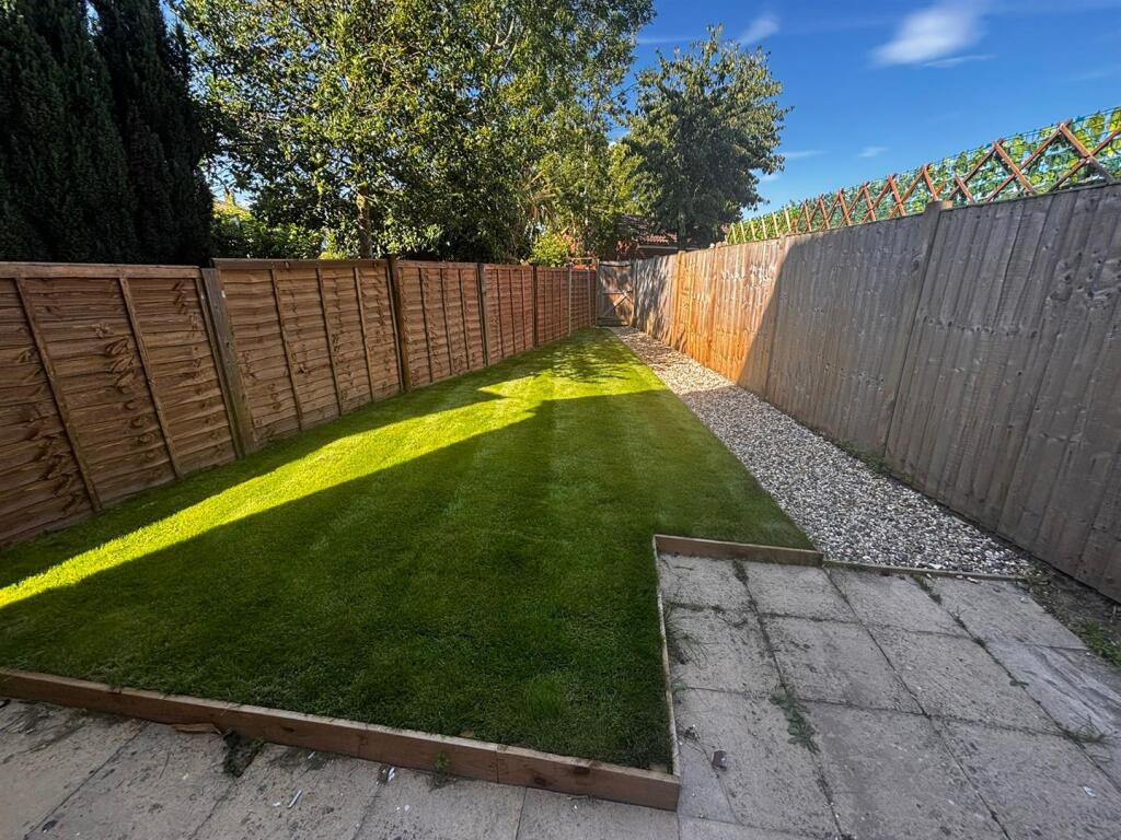 Additional image 14 of Birchwood Avenue, Hatfield