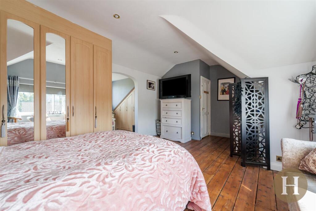 Additional image 65 of Woodland Road, Northfield, Birmingham