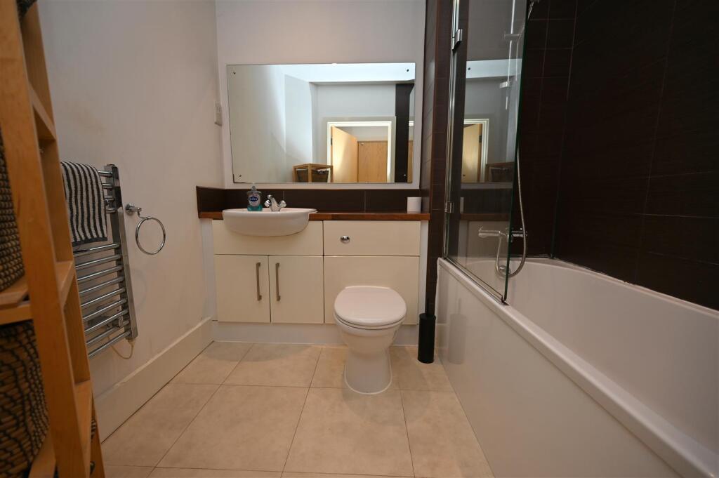 Additional image 6 of Harborne Central, Harborne High Street, Birmingham