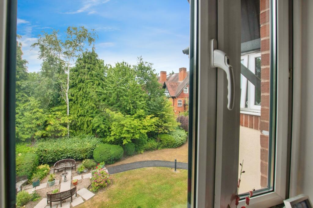 Additional image 7 of Bridgewater Court, Selly Oak