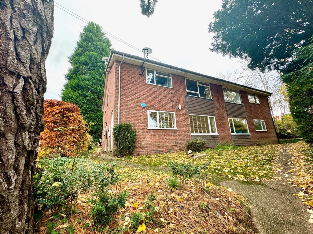 Additional image 16 of Alcester Road, Moseley, B13