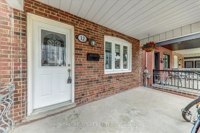 Additional image 5 of 12 Innes Ave