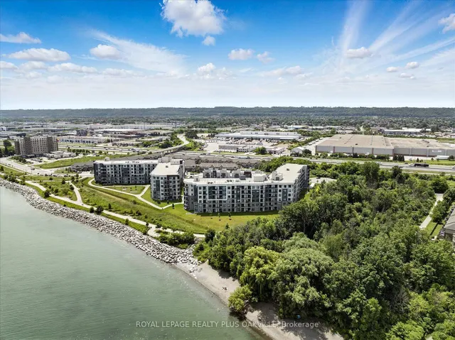 Additional image 29 of 125 Shoreview Pl Unit 316