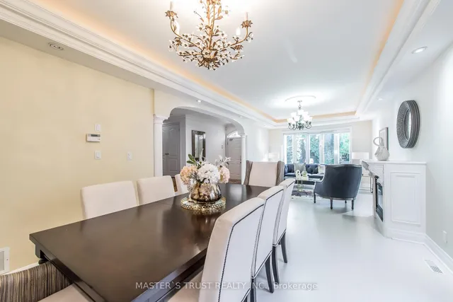 Additional image 9 of 242 Empress Ave