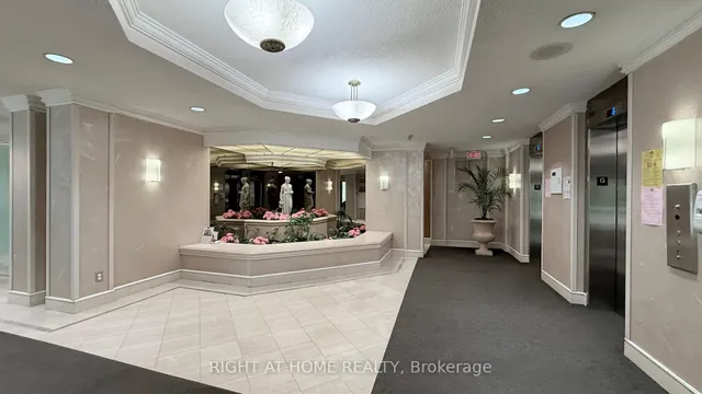 Additional image 8 of 75 Bamburgh Circ Unit 119