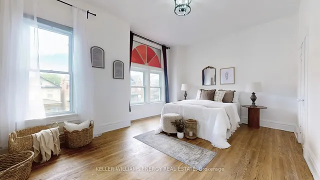 Additional image 18 of 511 Perth Ave