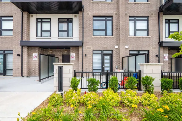 Additional image 9 of 1585 Rose Way Unit 122