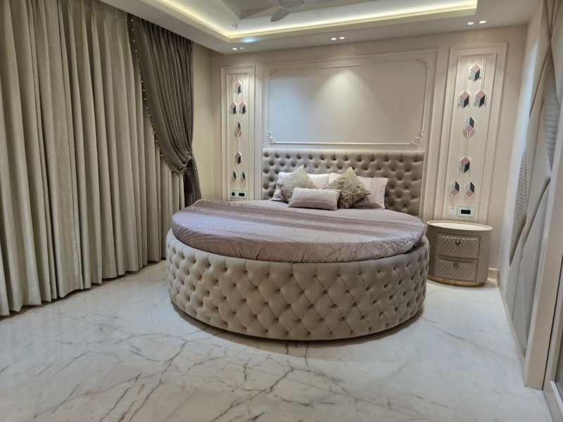 Additional image 2 of Alipore, Kolkata