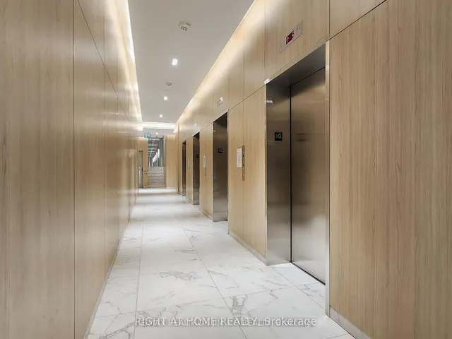 Additional image 7 of 50 Ordnance St Unit 3307