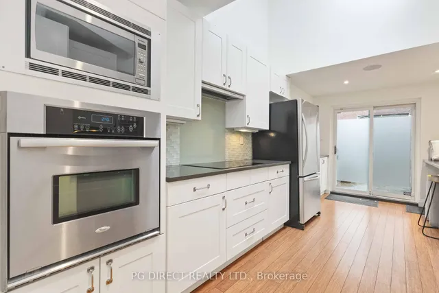 Additional image 4 of 9 Trefann St