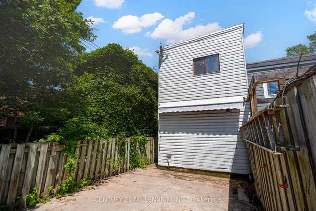 Additional image 44 of 144 Robert St