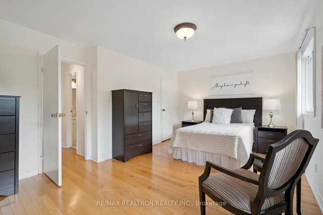 Additional image 12 of 64 Baronwood Crt Unit 64