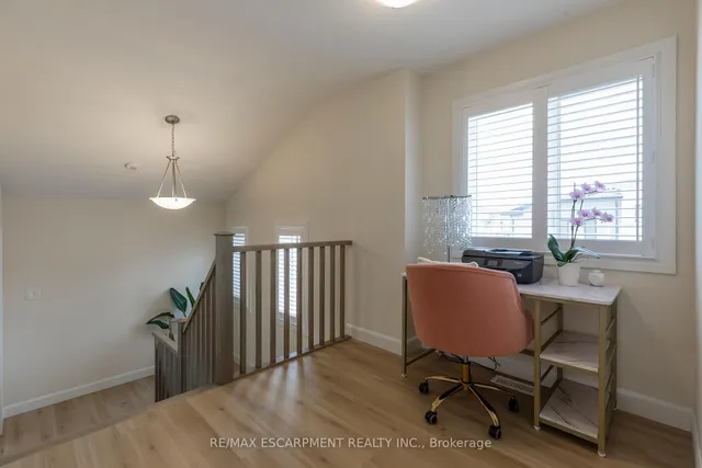 Additional image 18 of 31 Southam Lane