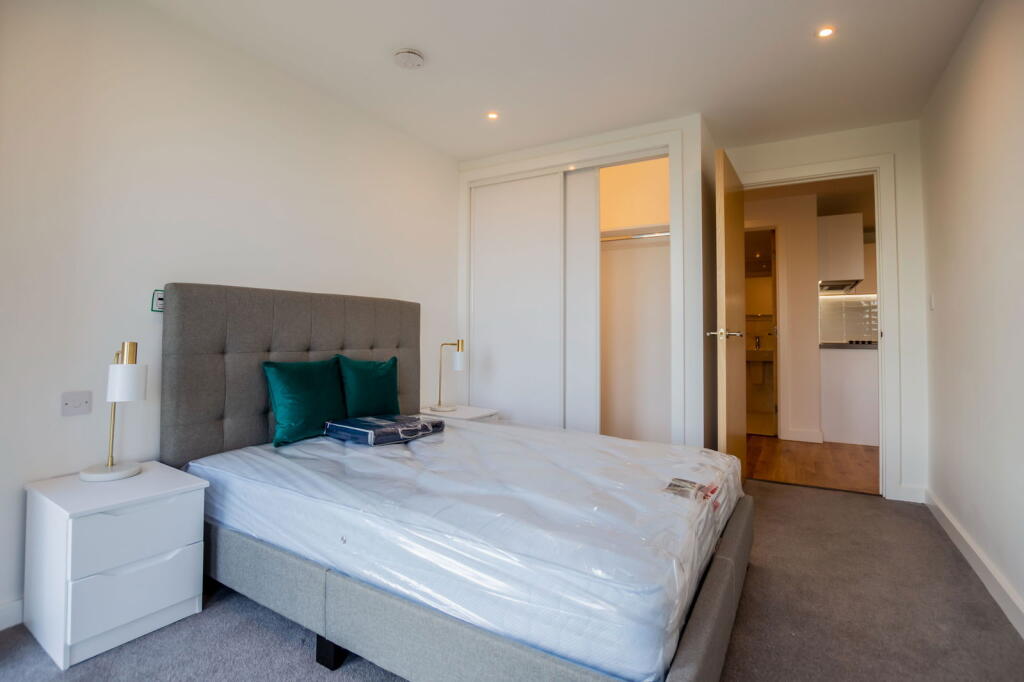 Additional image 22 of Arden Gate, Communication Row, Birmingham, B15 1DW