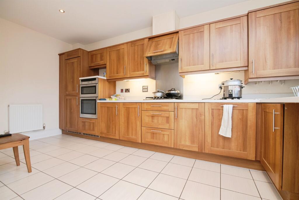 Additional image 5 of City Road, BIRMINGHAM