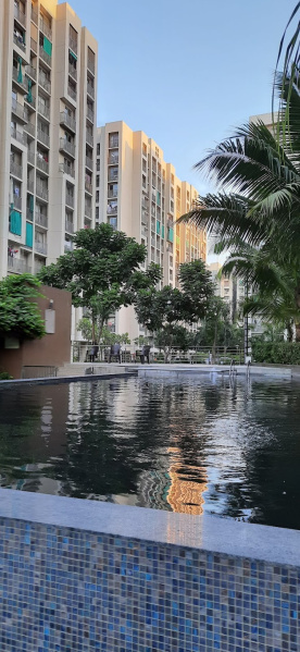 South Bopal, Ahmedabad