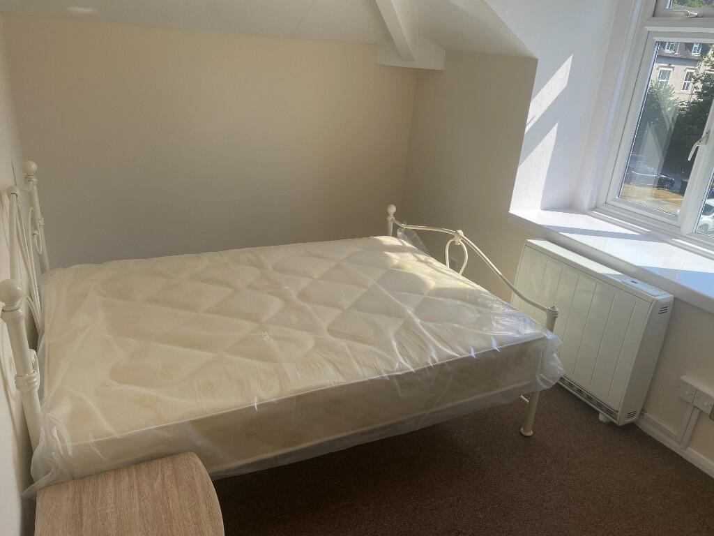 Additional image 8 of Church Road,Moseley,Birmingham,B13