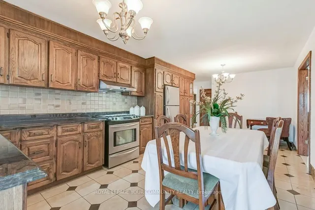 Additional image 12 of 52 Whitburn Cres