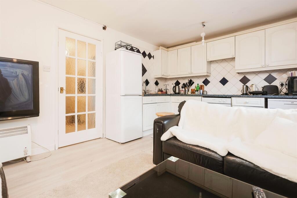 Additional image 6 of Wheelwright Road, Birmingham