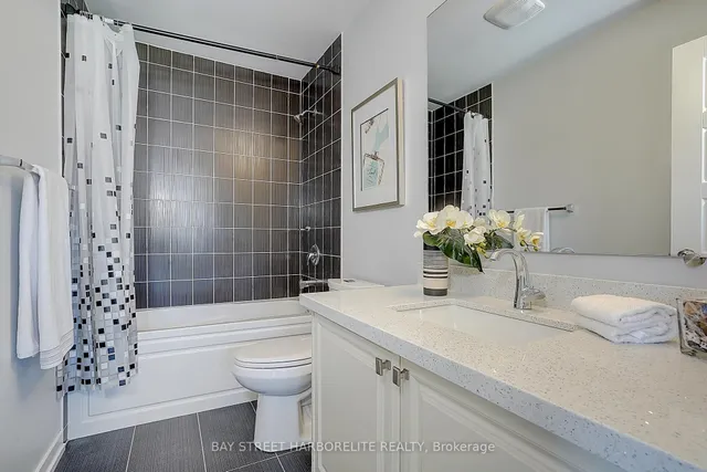 房产图片 17 - 1 Prestwick 街