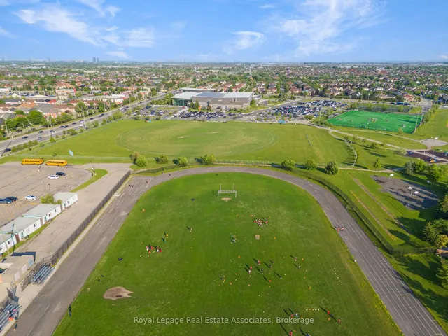 Additional image 43 of 133 Sewells Lane