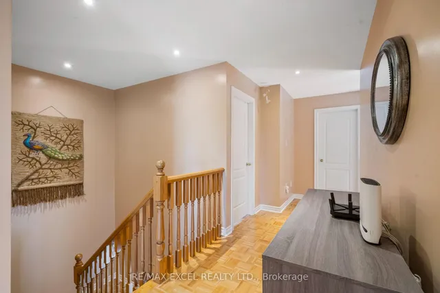 Additional image 17 of 29 Candlebrook Cres