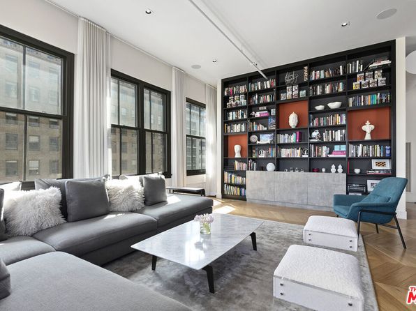1645 N Vine St #606, Los Angeles, CA 90028