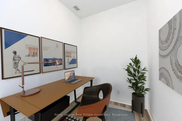 Additional image 11 of 102 Grovewood Common Unit 123