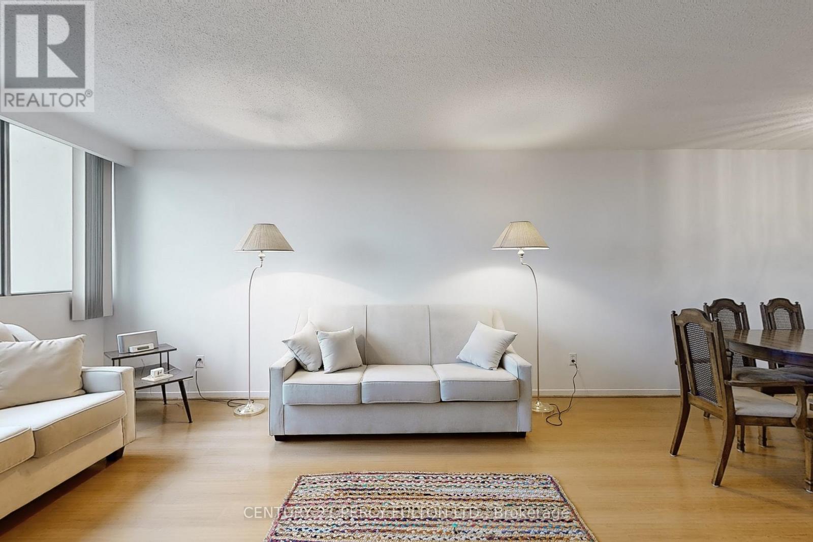 701 - 40 BAY MILLS BOULEVARD|Toronto (Tam O'Shanter-Sullivan), Ontario M1T3P5