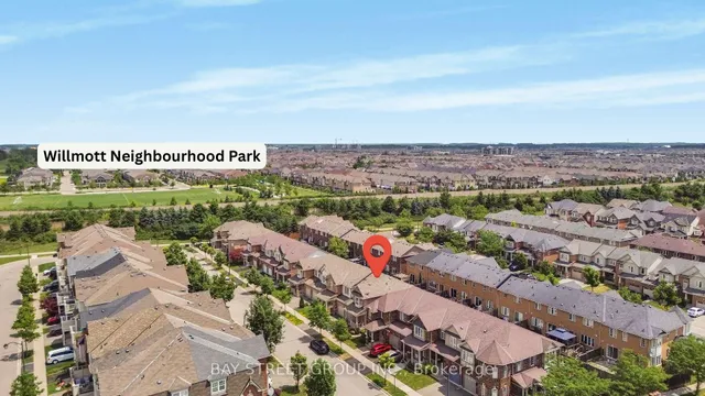 Additional image 3 of 75 Finney Terr