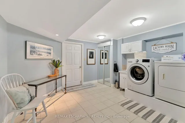 Additional image 34 of 310 Southbrook Dr Unit 10