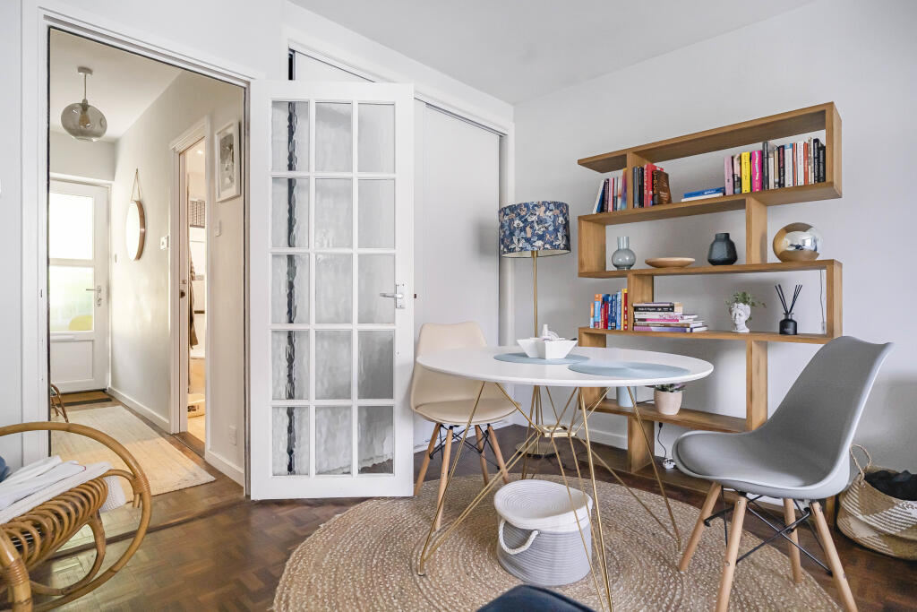 Additional image 11 of Park Close, Hatfield, AL9