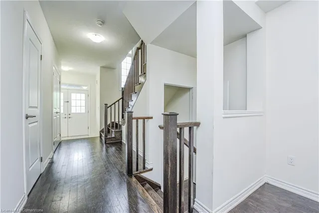 Additional image 16 of 43 Yarmouth St