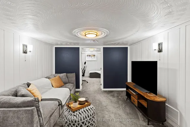 Additional image 27 of 200 Upper Paradise Rd