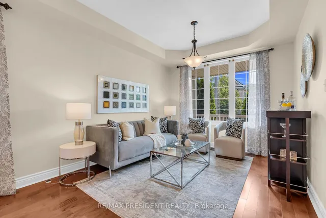 房产图片 10 - 670 Irving Terr