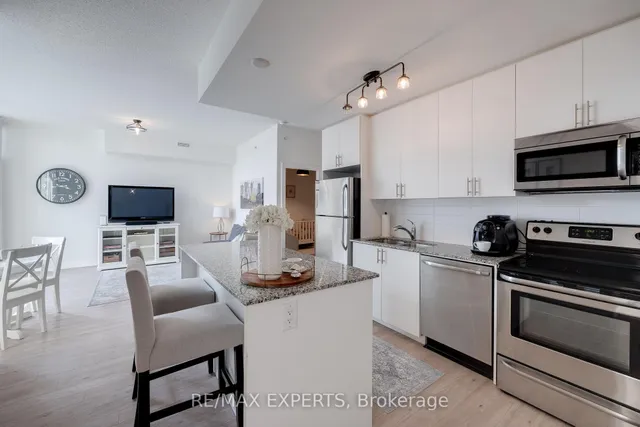 Additional image 11 of 36 Via Bagnato Unit 824