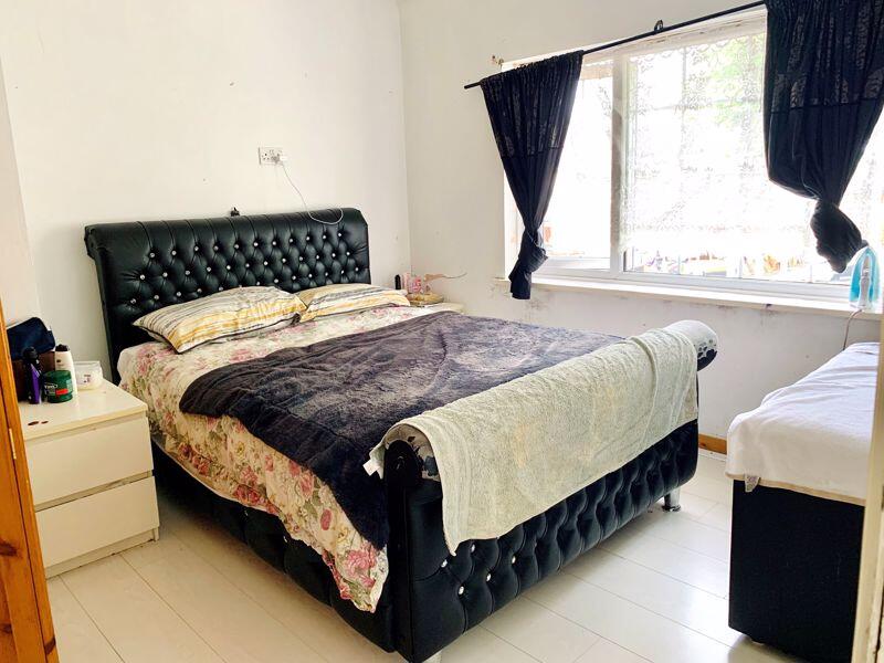 Additional image 8 of Barnet Road, Erdington, Birmingham, B23 6JJ