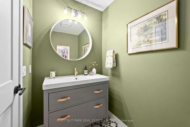 Additional image 16 of 6 Springbrook Gdns