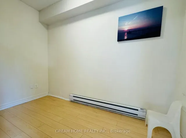 Additional image 9 of 25 Pebble Bywy Unit 11