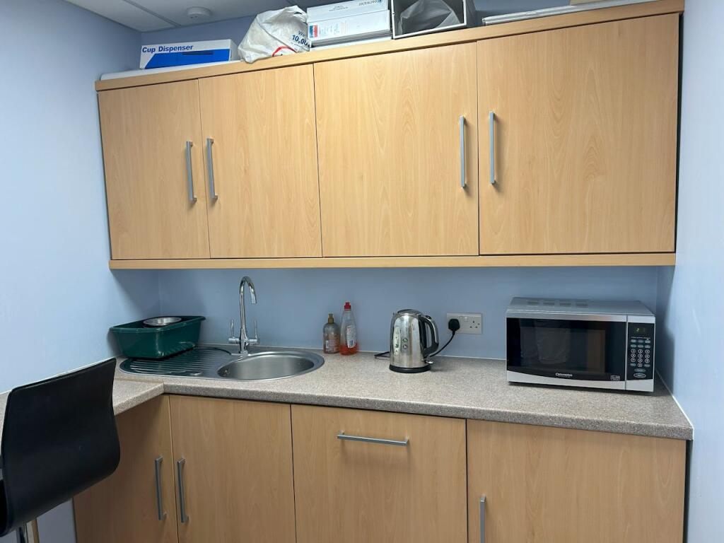 Additional image 9 of 2 Waterside, Station Road, Harpenden, AL5 4US